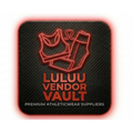 Luluu Vendors
