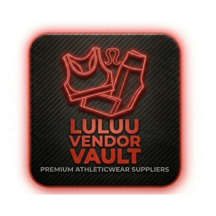 Luluu Vendors