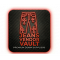 Jeans Vendors