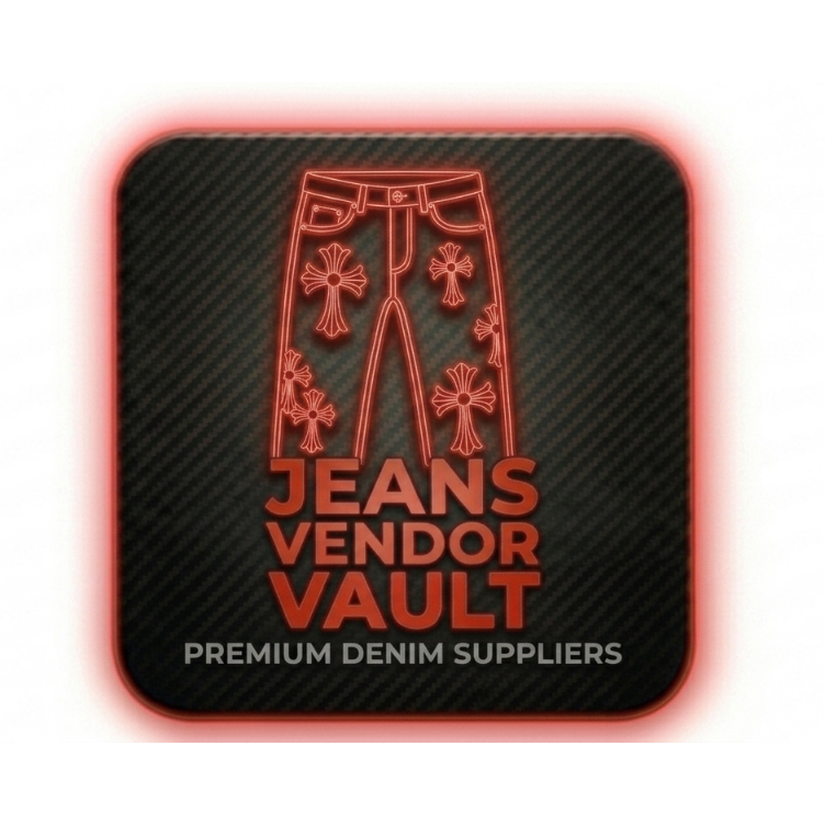 Jeans Vendors