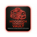 Hoodr1ch Vendors