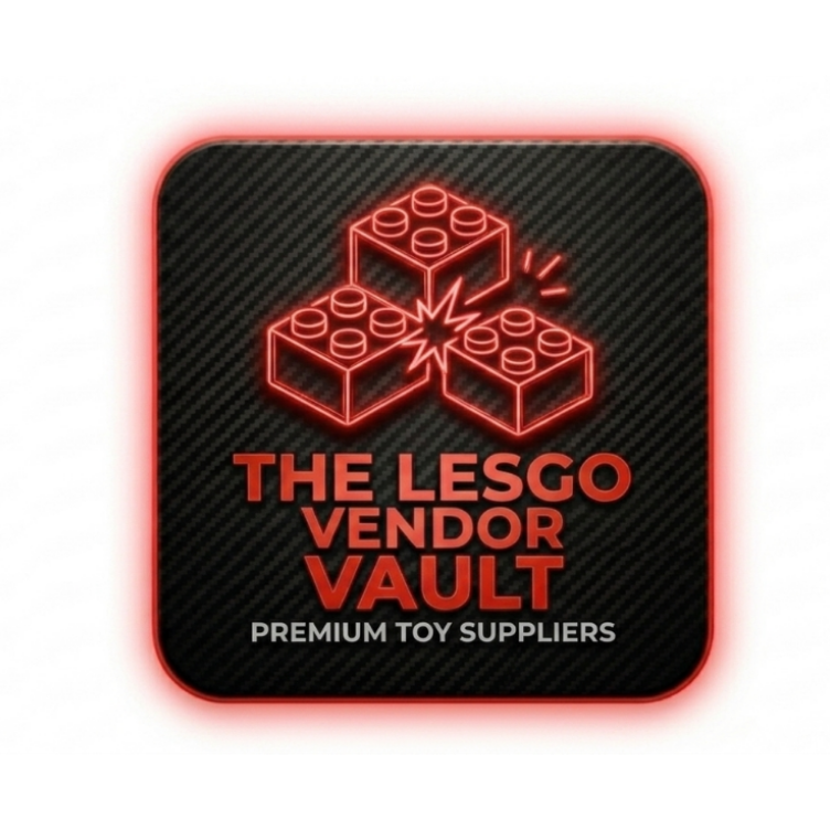 Lesgo Vendors