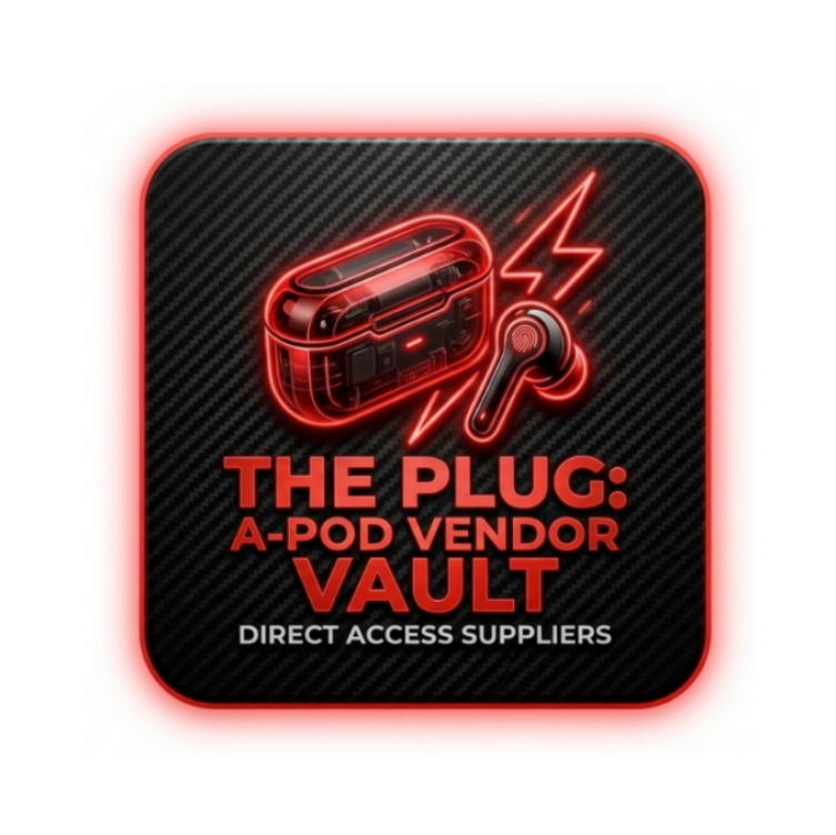 A-Pod Vendors