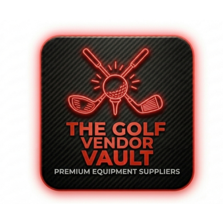 Golf Vendors