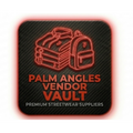 Palm Angles Vendors