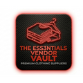 Ess3ntials Vendors