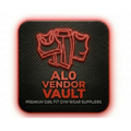 AL0 Vendors