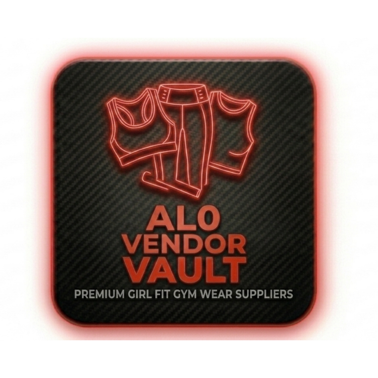 AL0 Vendors