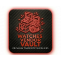 Watches Vendors