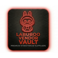 Labuboo Vendors