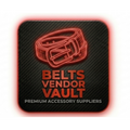 Belts Vendors
