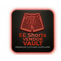 EE Vendors