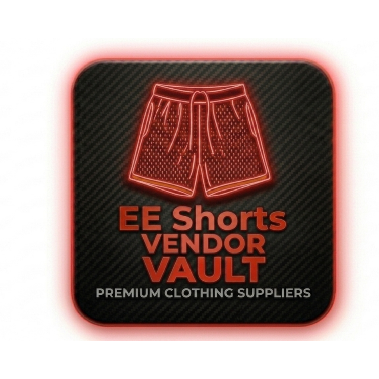 EE Vendors