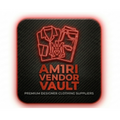 Am1ri Vendors