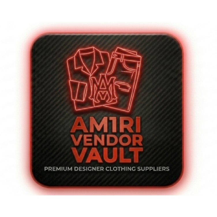 Am1ri Vendors